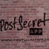 PostSecret App Pulled From App Store Following User Complaints