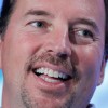 Yahoo Has A New CEO, Hires Paypal President Scott Thompson