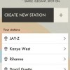 SpotOn Radio Allows iOS Spotify Users To Stream Radio With Unlimited Skips