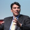 AOL CEO Tim Armstrong Starts 2012 With Motivational Memo To Employees, Highlights Company Successes