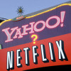 Yahoo Looks To Potential Netflix Acquisition, But Is It The Right Move