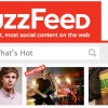 BuzzFeed Grabs $15M in Aggressive Round of Funding