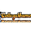 College Humor to Make Jump From Web to Big Screen