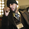 Swizz Beats NOT MegaUpload CEO, Forbes Reports